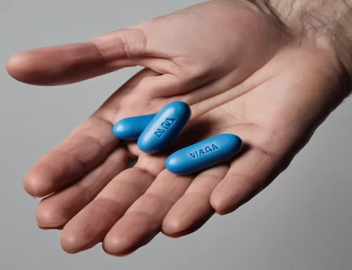 Comment se procurer du viagra en pharmacie